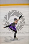 ref. photo 3435992