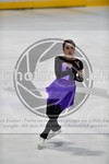 ref. photo 3436006