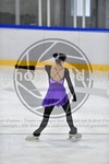 ref. photo 3436010