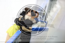 ref. photo 3436093