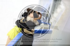 ref. photo 3436094