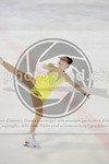 ref. photo 3436102
