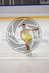 ref. photo 3436103