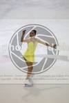 ref. photo 3436107