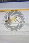 ref. photo 3436110