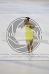 ref. photo 3436111
