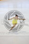 ref. photo 3436116