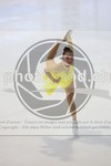 ref. photo 3436117