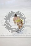 ref. photo 3436118
