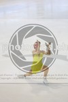 ref. photo 3436119