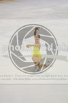 ref. photo 3436121