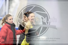 ref. photo 3436123