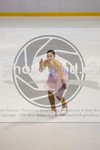 ref. photo 3436133