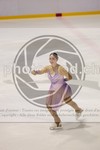 ref. photo 3436141