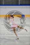 ref. photo 3436161