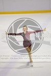 ref. photo 3436181