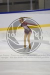 ref. photo 3436186