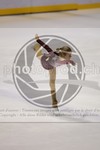 ref. photo 3436216