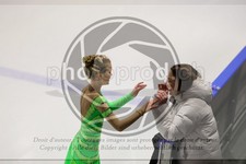 ref. photo 3436220
