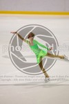 ref. photo 3436224