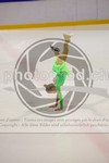 ref. photo 3436239
