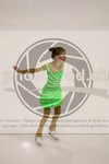 ref. photo 3436244