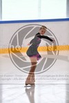 ref. photo 3436265