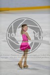 ref. photo 3436291