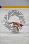 ref. photo 3436304