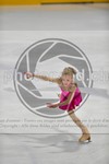 ref. photo 3436318