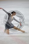 ref. photo 3436340