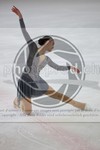 ref. photo 3436341