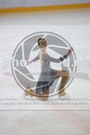ref. photo 3436342
