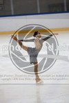 ref. photo 3436353