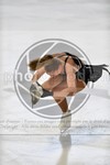 ref. photo 3436394
