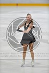 ref. photo 3436408