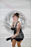 ref. photo 3436418