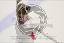 ref. photo 3436425