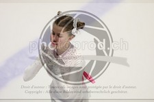 ref. photo 3436426