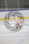 ref. photo 3436430