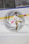ref. photo 3436431