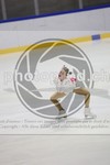 ref. photo 3436433