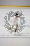 ref. photo 3436444