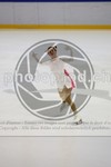 ref. photo 3436445