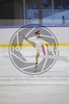 ref. photo 3436458
