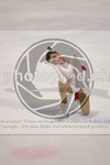 ref. photo 3436472