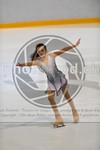 ref. photo 3436486