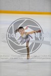 ref. photo 3436491