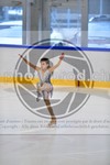 ref. photo 3436504