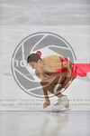 ref. photo 3436605